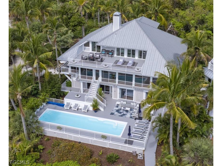 218 Useppa Island Useppa Island FL 33924 2026007837 image1