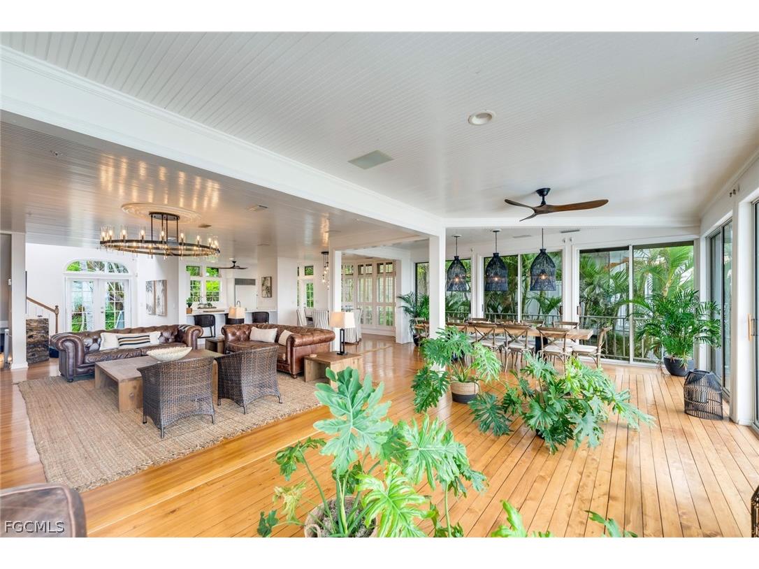 218 Useppa Island Useppa Island FL 33924 2026007837 image10