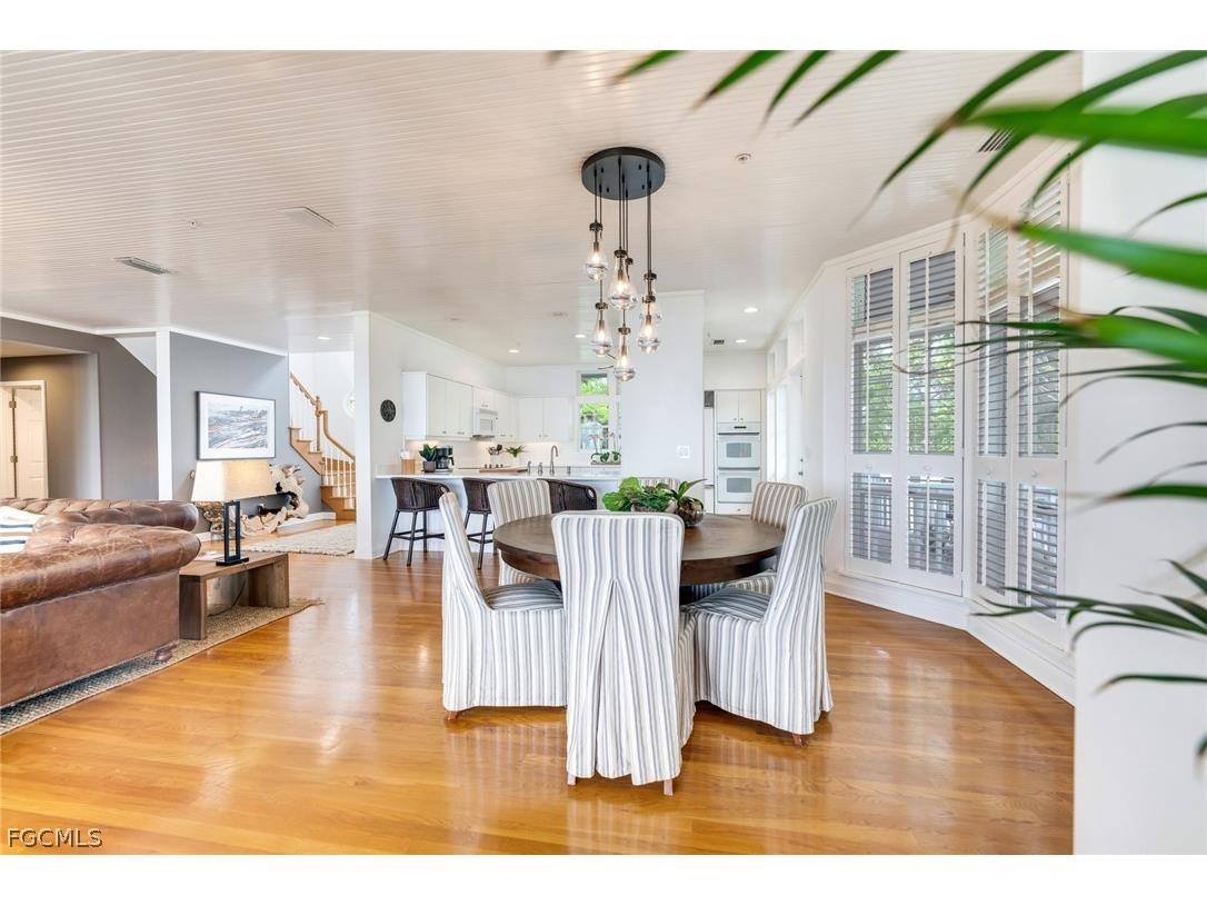 218 Useppa Island Useppa Island FL 33924 2026007837 image14