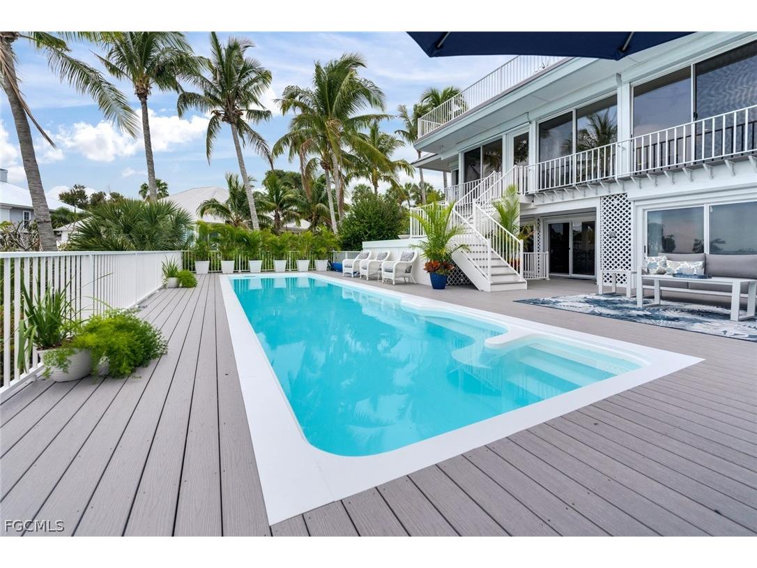 218 Useppa Island Useppa Island FL 33924 2026007837 image20