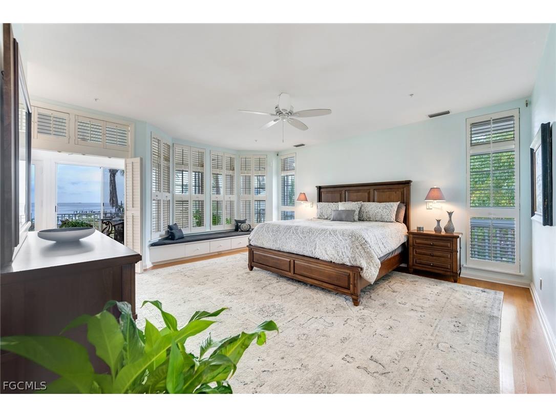 218 Useppa Island Useppa Island FL 33924 2026007837 image22