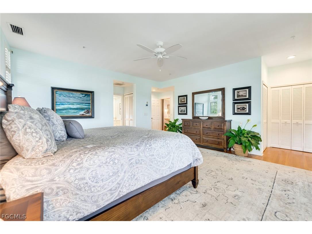 218 Useppa Island Useppa Island FL 33924 2026007837 image24