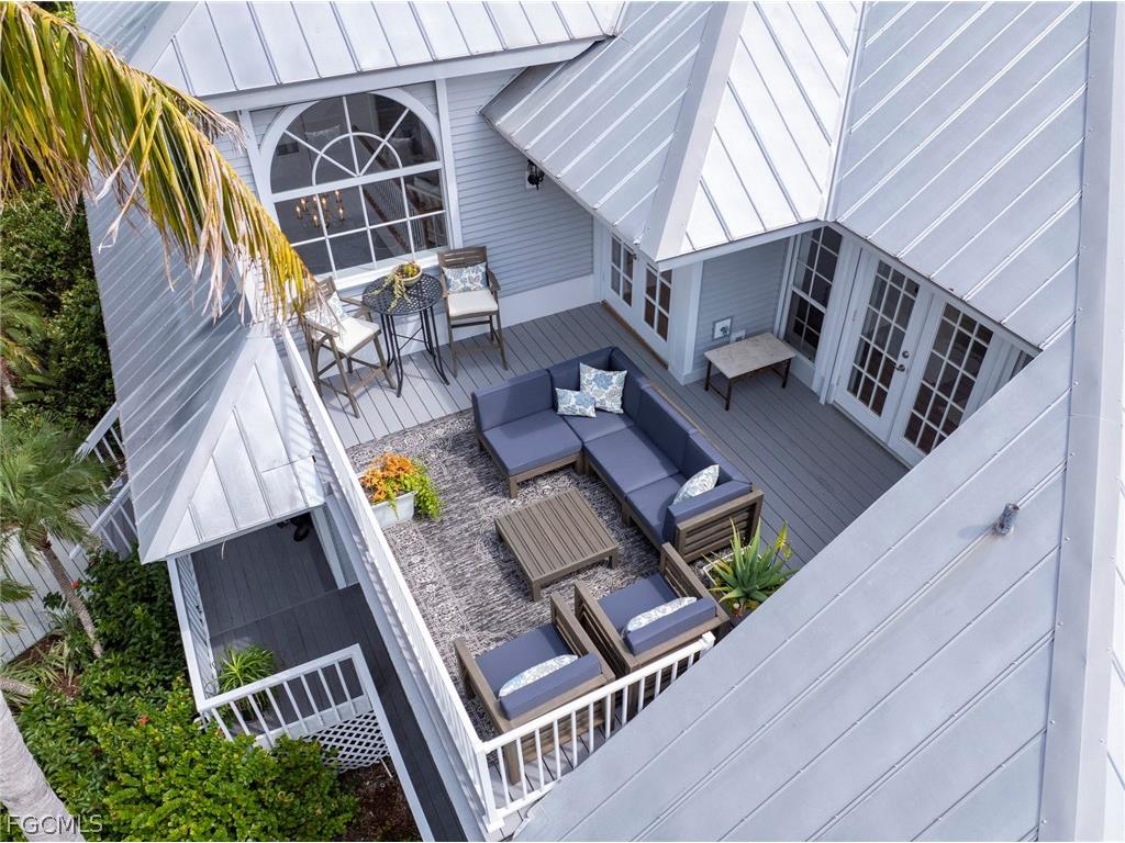 218 Useppa Island Useppa Island FL 33924 2026007837 image25