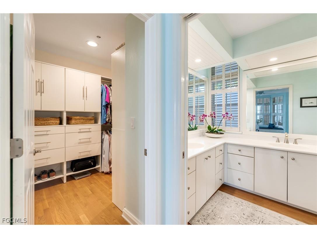 218 Useppa Island Useppa Island FL 33924 2026007837 image27