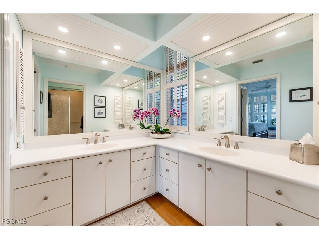 218 Useppa Island Useppa Island FL 33924 2026007837 image28