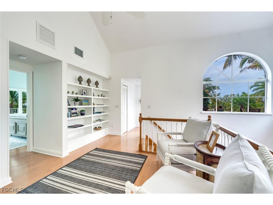 218 Useppa Island Useppa Island FL 33924 2026007837 image30