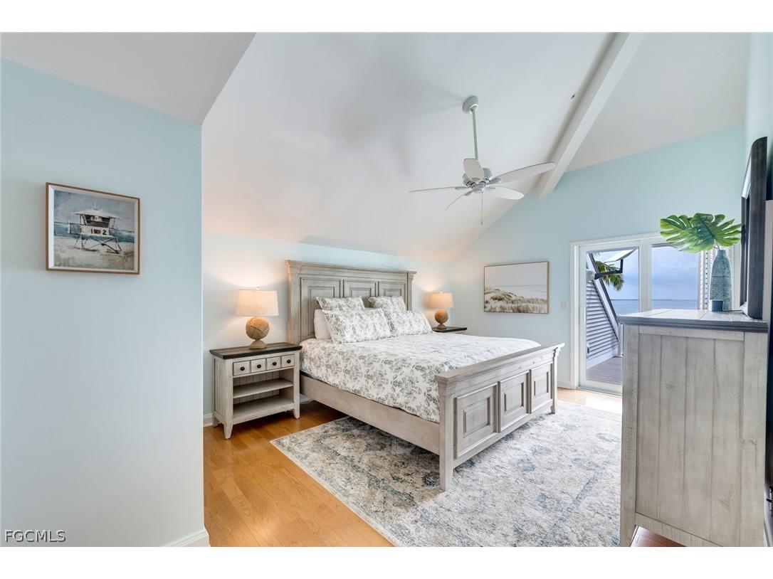 218 Useppa Island Useppa Island FL 33924 2026007837 image31