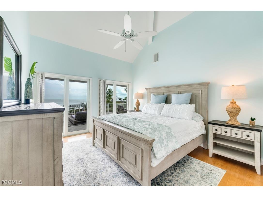 218 Useppa Island Useppa Island FL 33924 2026007837 image33