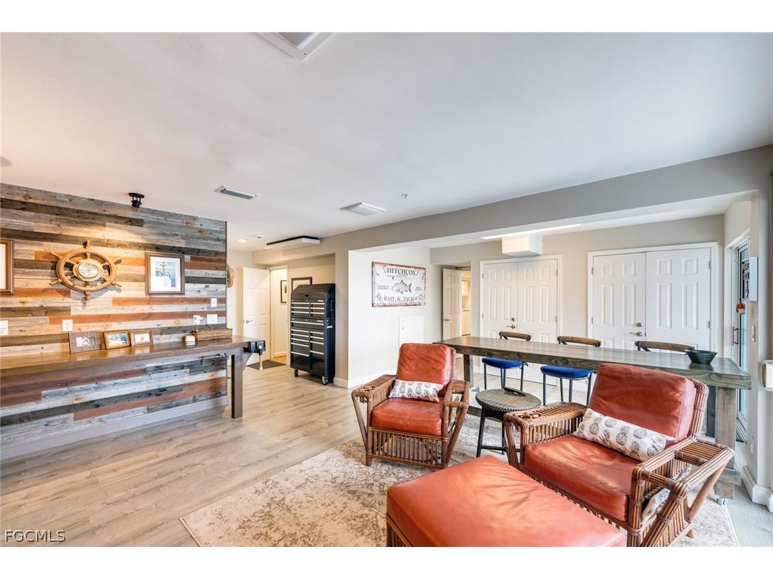 218 Useppa Island Useppa Island FL 33924 2026007837 image39