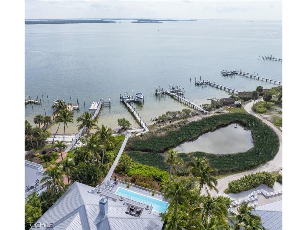 218 Useppa Island Useppa Island FL 33924 2026007837 image4