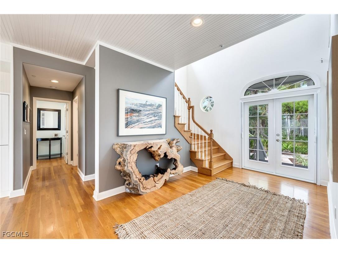 218 Useppa Island Useppa Island FL 33924 2026007837 image7