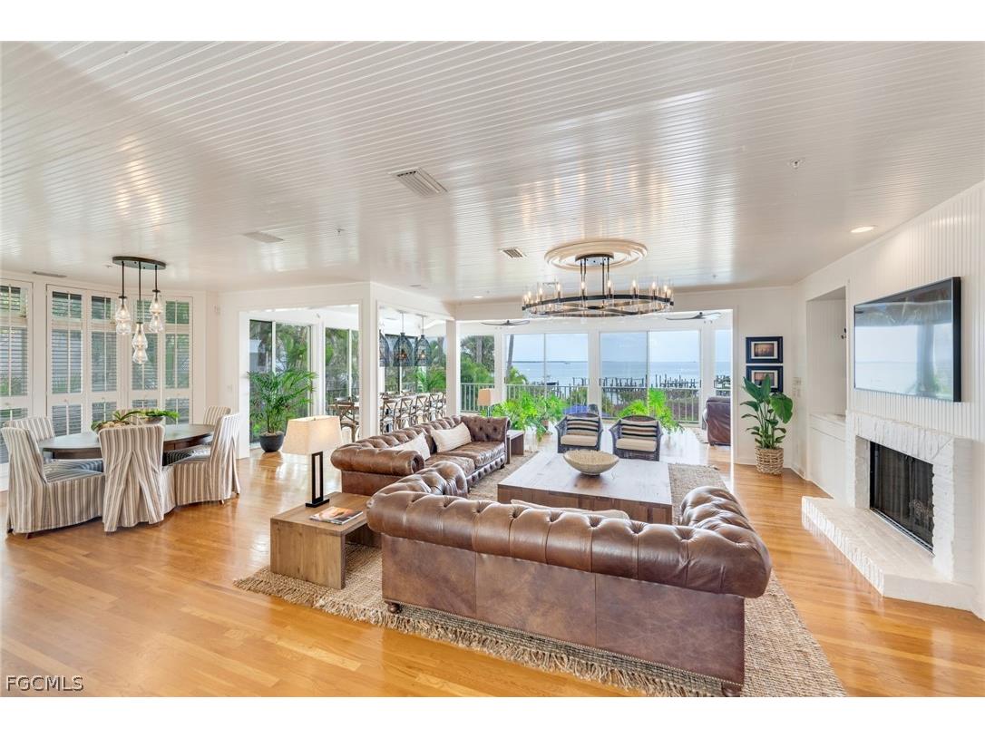 218 Useppa Island Useppa Island FL 33924 2026007837 image8