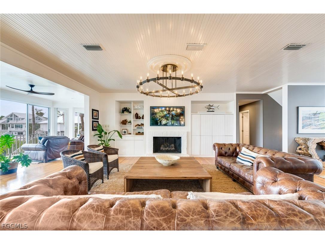 218 Useppa Island Useppa Island FL 33924 2026007837 image9