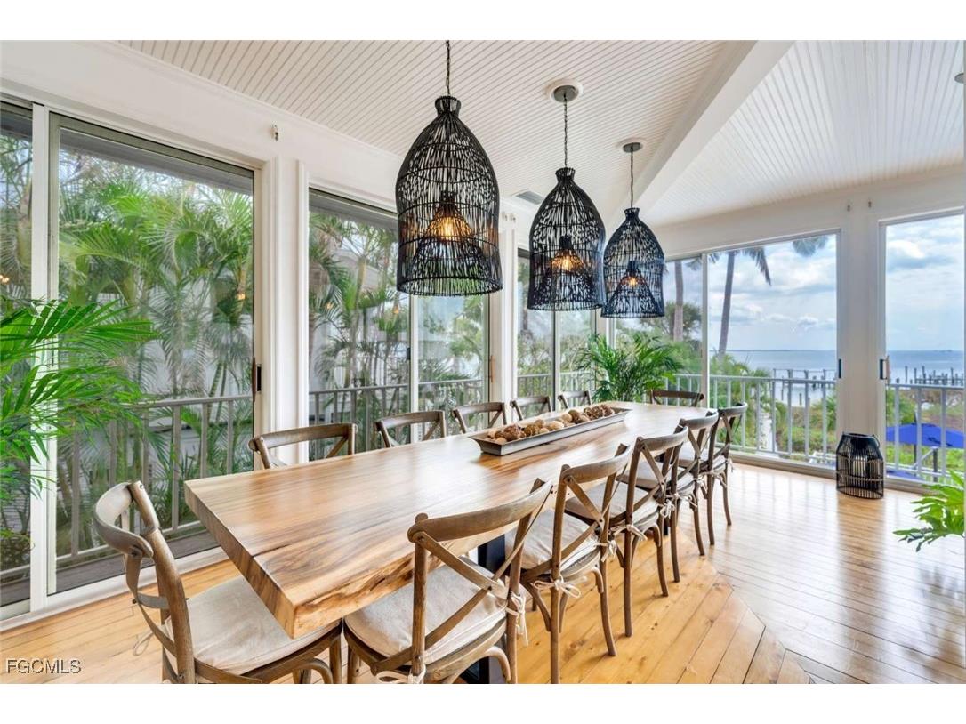 218 Useppa Island Useppa Island FL 33924 2025023738 image10