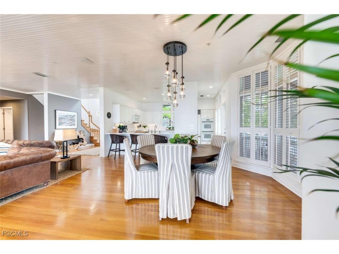 218 Useppa Island Useppa Island FL 33924 2025023738 image11