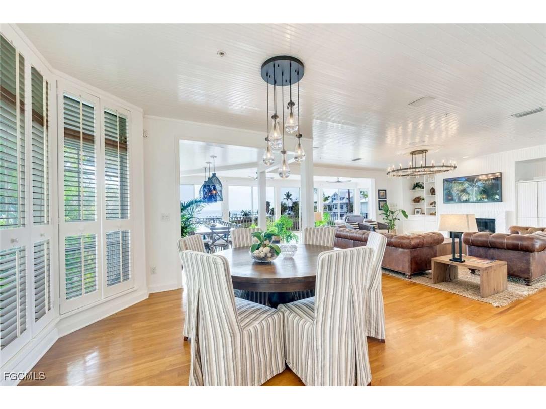 218 Useppa Island Useppa Island FL 33924 2025023738 image12