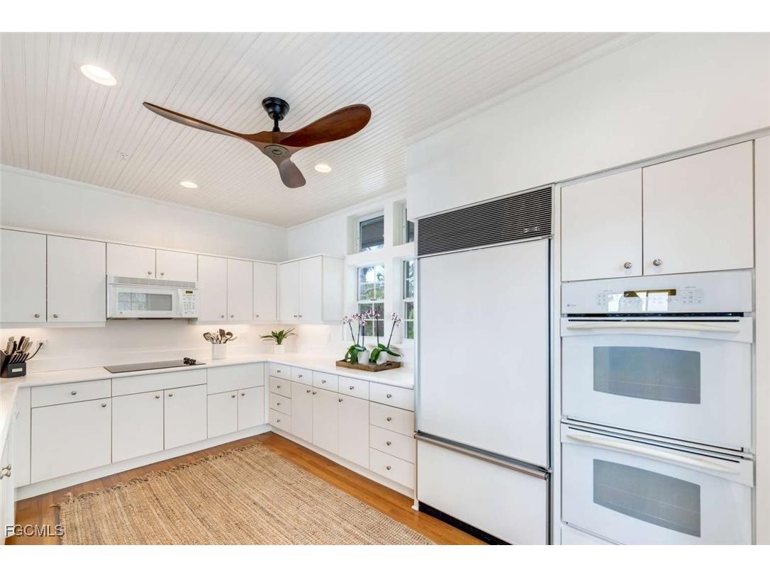 218 Useppa Island Useppa Island FL 33924 2025023738 image14