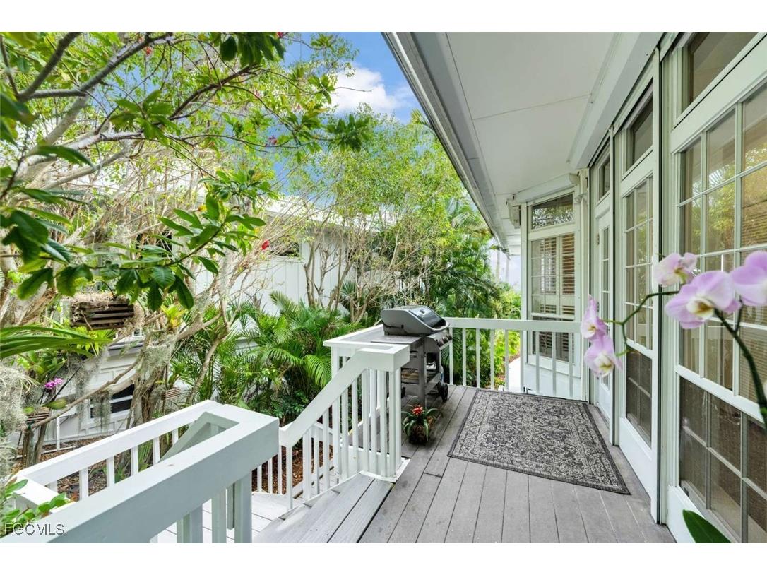 218 Useppa Island Useppa Island FL 33924 2025023738 image15