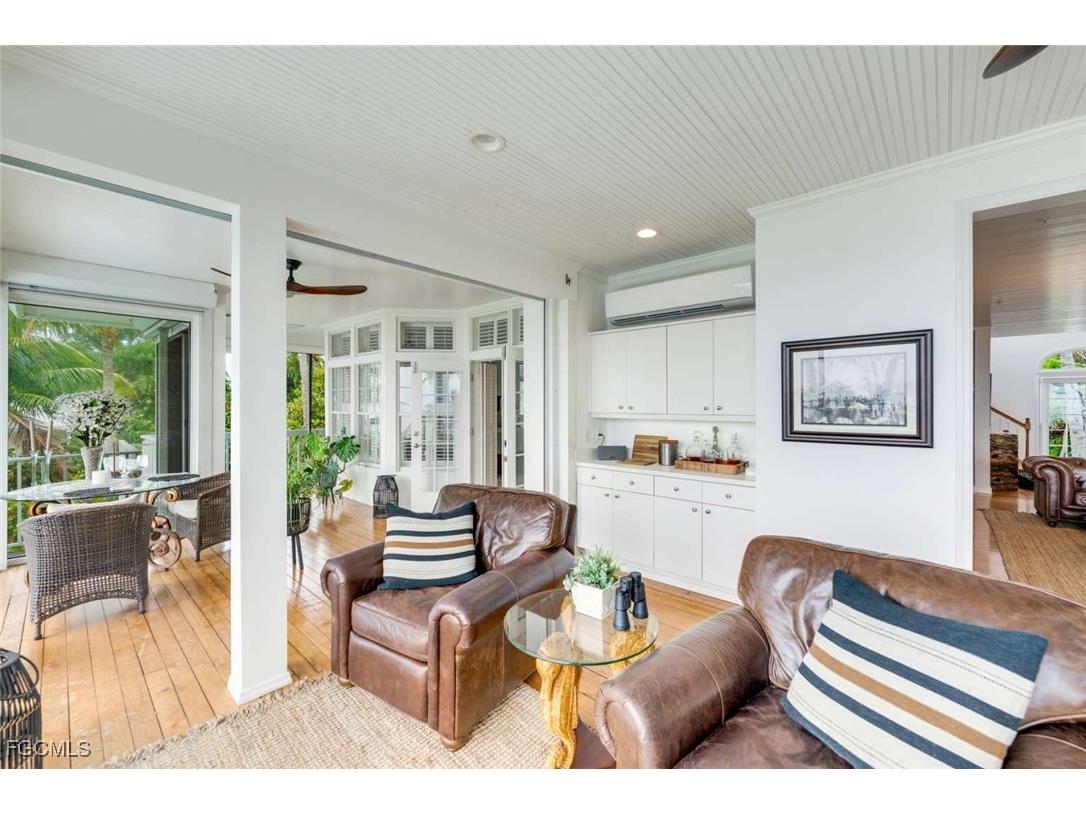 218 Useppa Island Useppa Island FL 33924 2025023738 image16