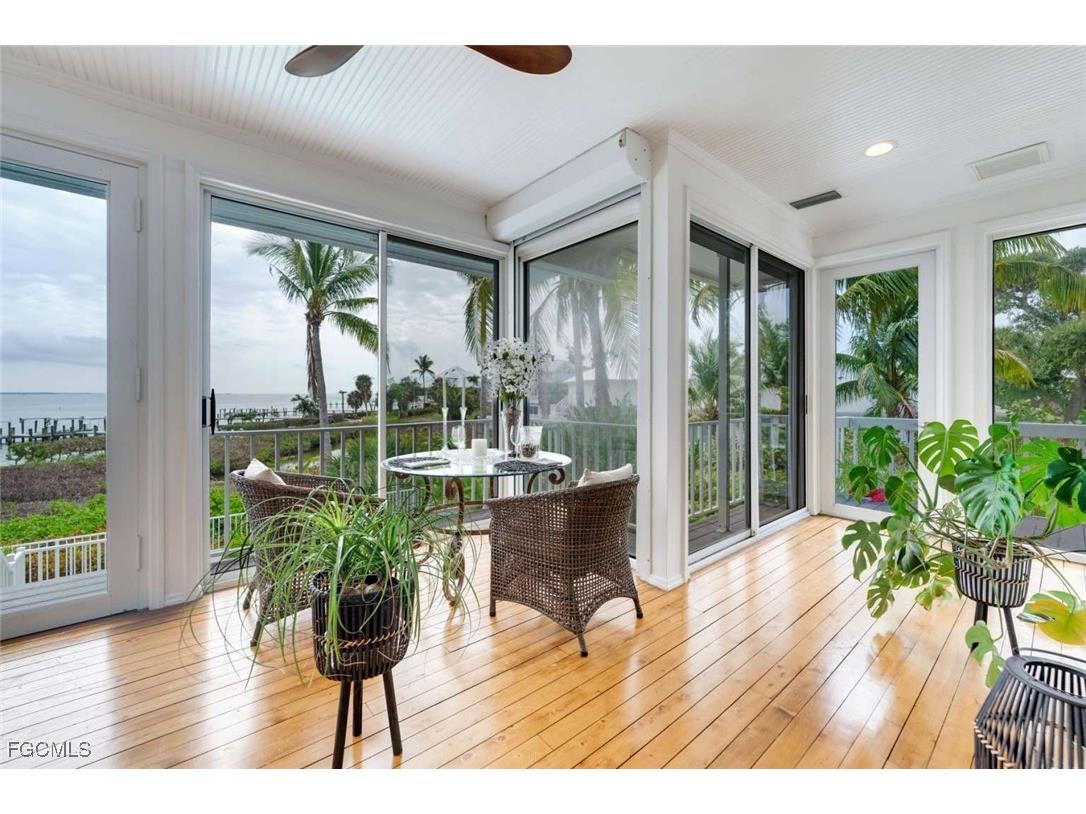 218 Useppa Island Useppa Island FL 33924 2025023738 image17