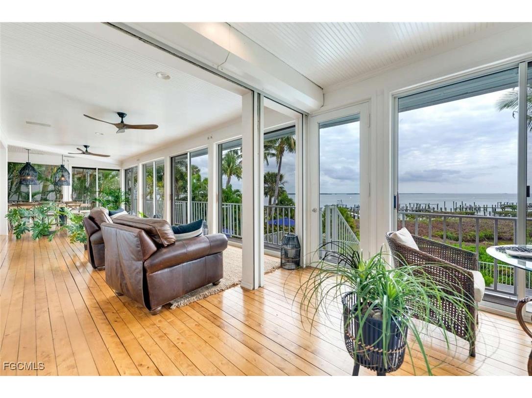 218 Useppa Island Useppa Island FL 33924 2025023738 image18