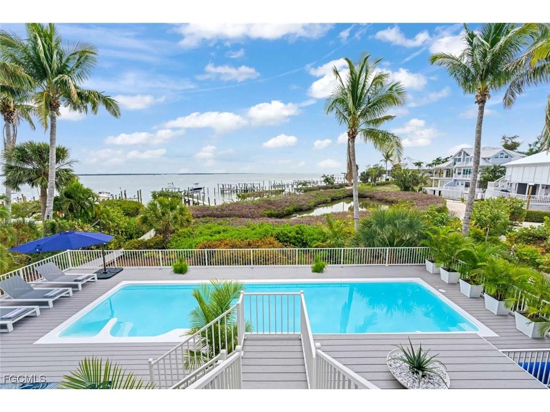 218 Useppa Island Useppa Island FL 33924 2025023738 image19