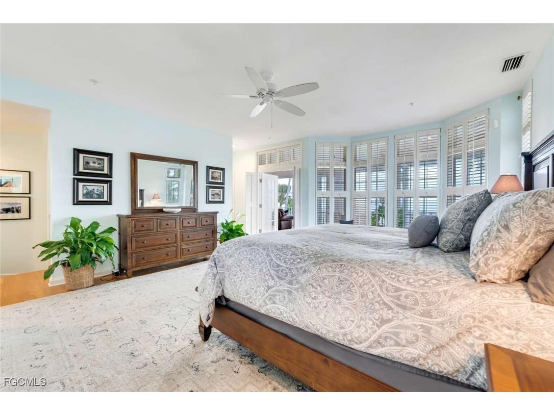 218 Useppa Island Useppa Island FL 33924 2025023738 image21