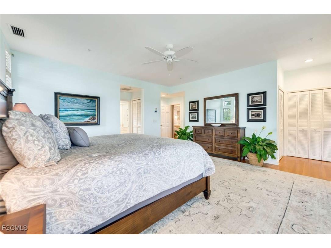 218 Useppa Island Useppa Island FL 33924 2025023738 image22