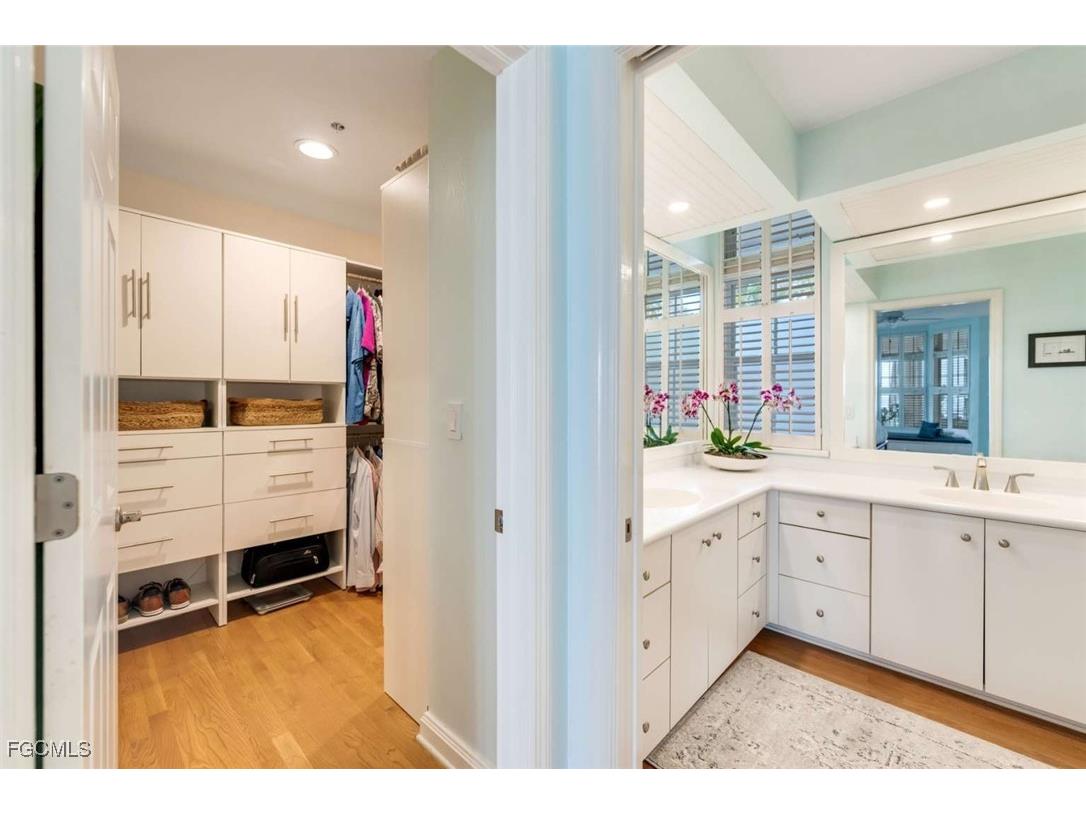 218 Useppa Island Useppa Island FL 33924 2025023738 image23