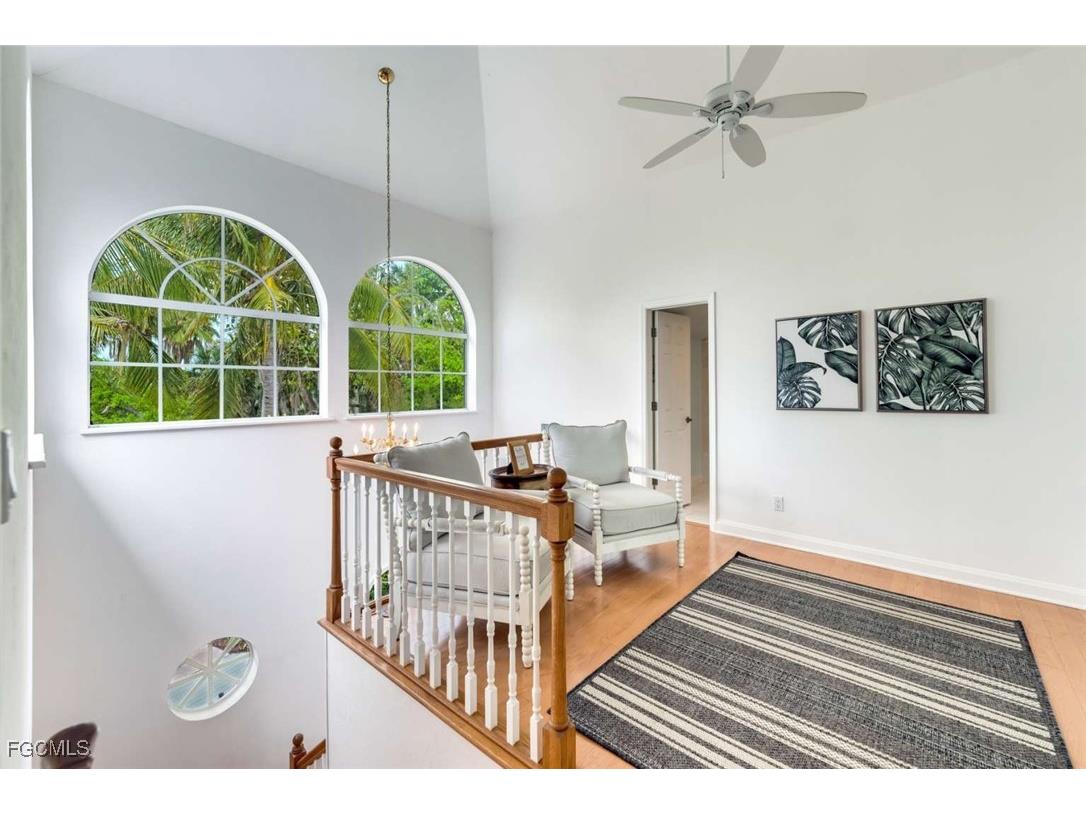 218 Useppa Island Useppa Island FL 33924 2025023738 image25