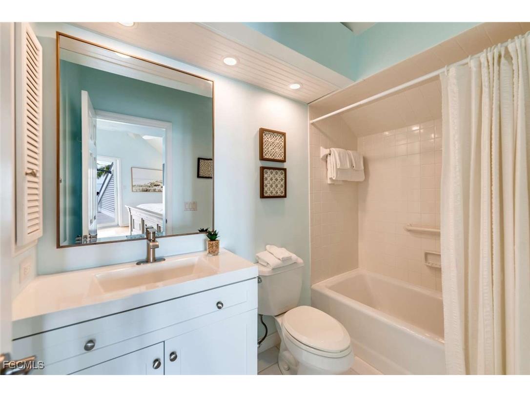 218 Useppa Island Useppa Island FL 33924 2025023738 image28