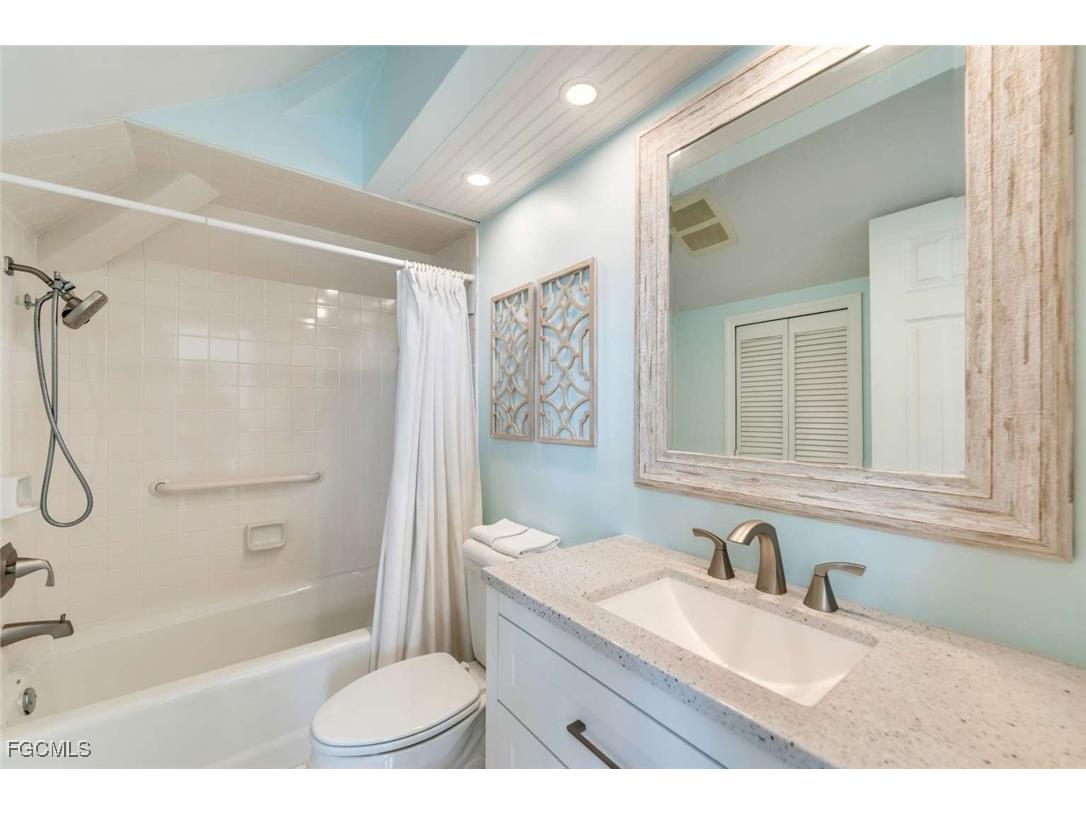 218 Useppa Island Useppa Island FL 33924 2025023738 image30