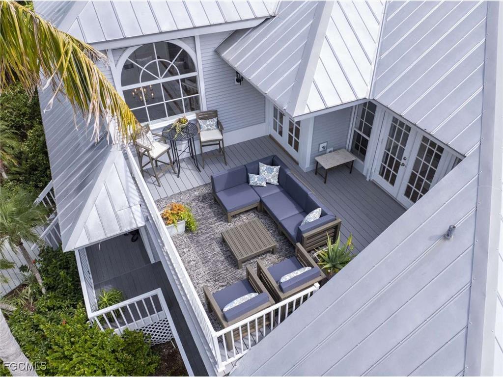 218 Useppa Island Useppa Island FL 33924 2025023738 image32