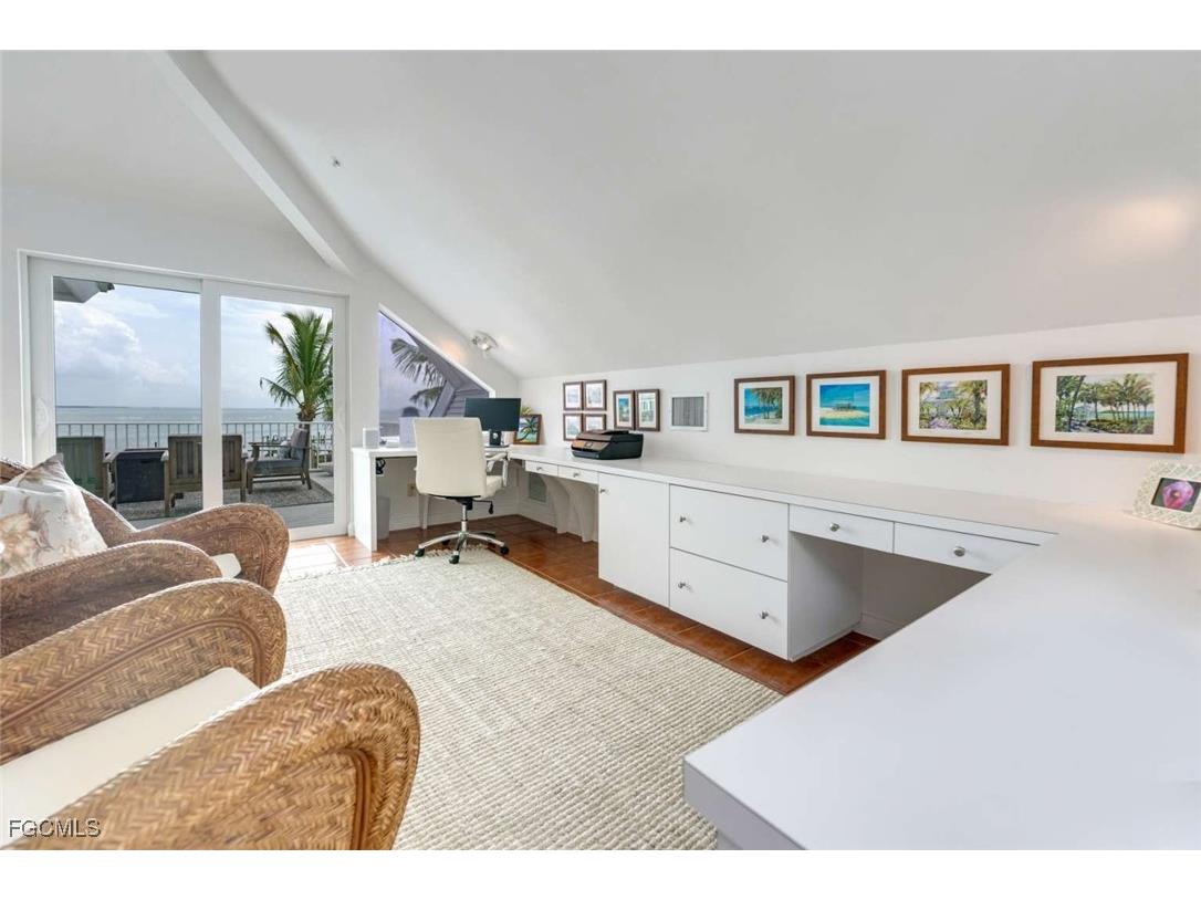 218 Useppa Island Useppa Island FL 33924 2025023738 image33