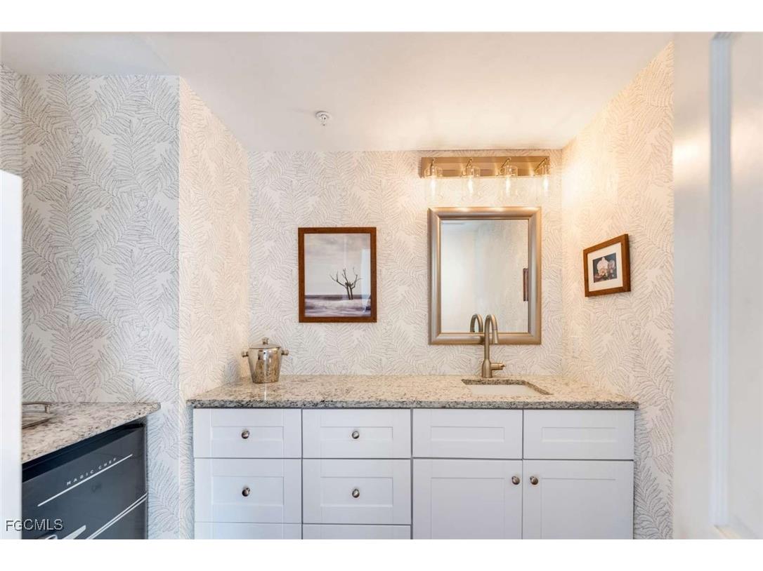 218 Useppa Island Useppa Island FL 33924 2025023738 image34