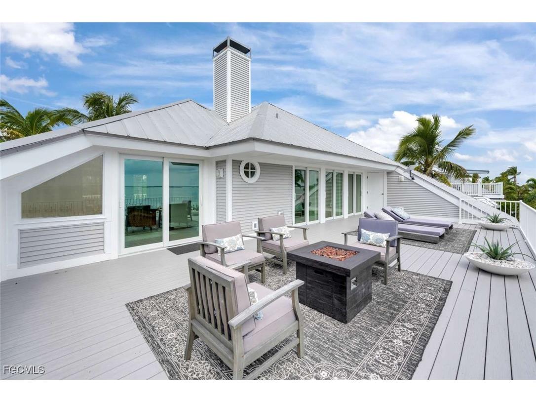 218 Useppa Island Useppa Island FL 33924 2025023738 image35