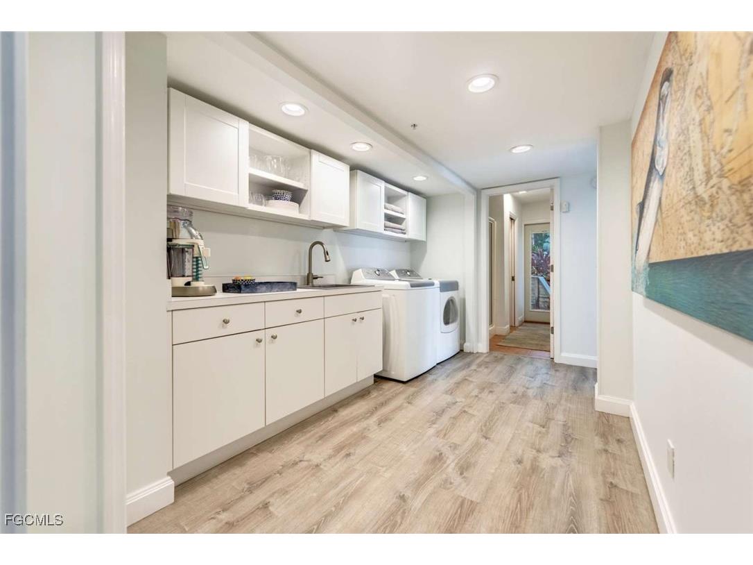 218 Useppa Island Useppa Island FL 33924 2025023738 image36