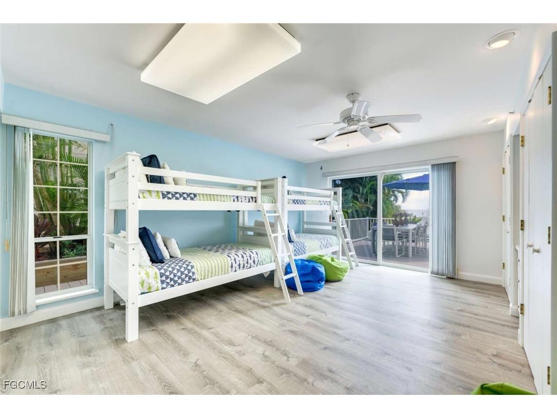 218 Useppa Island Useppa Island FL 33924 2025023738 image37