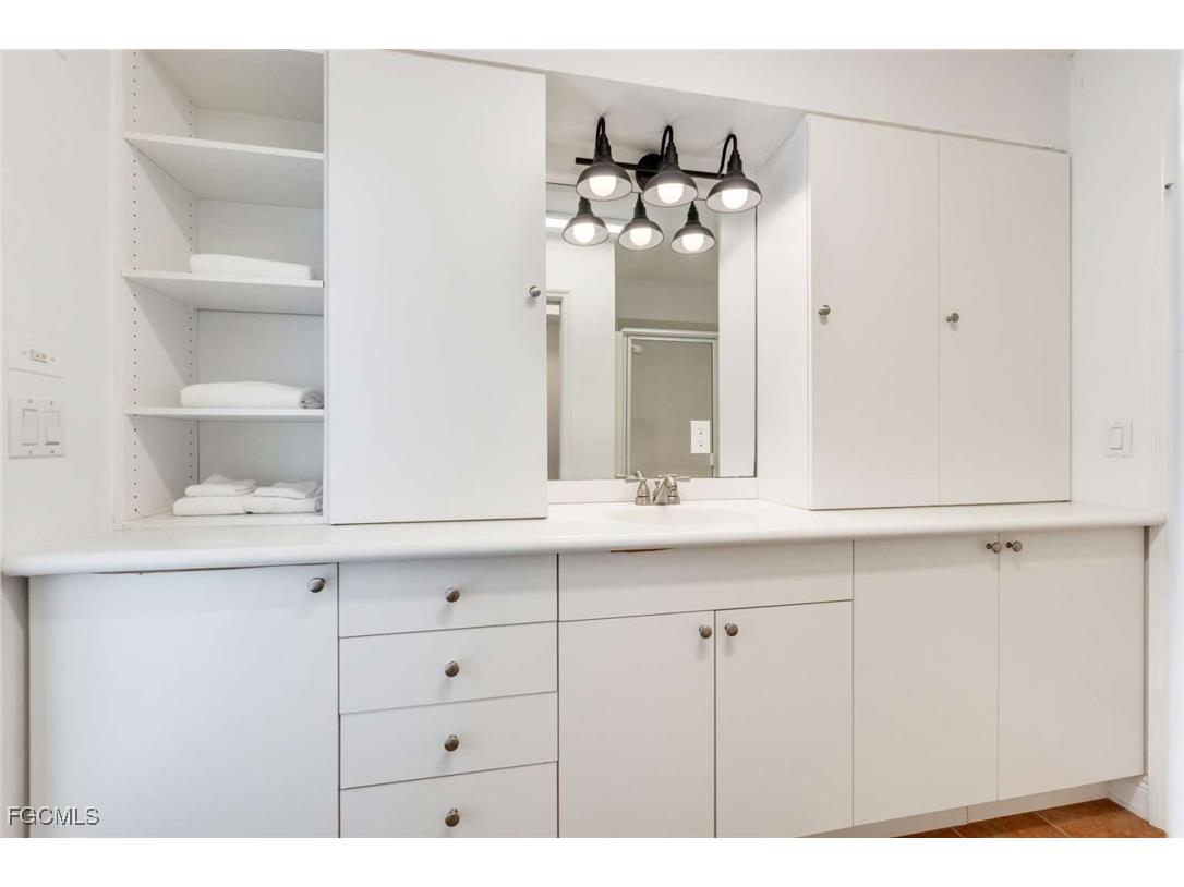 218 Useppa Island Useppa Island FL 33924 2025023738 image38