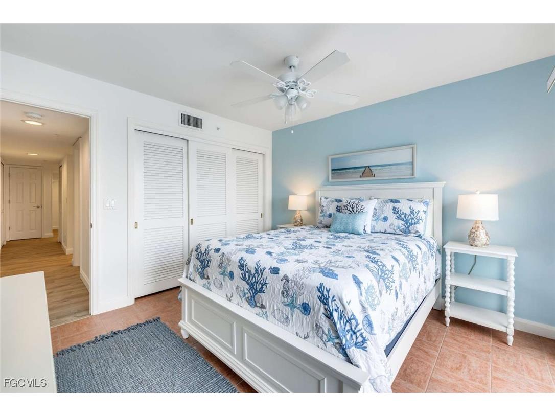 218 Useppa Island Useppa Island FL 33924 2025023738 image39