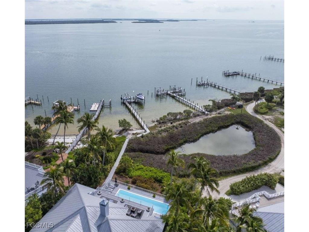 218 Useppa Island Useppa Island FL 33924 2025023738 image4