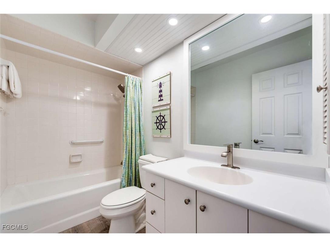 218 Useppa Island Useppa Island FL 33924 2025023738 image40