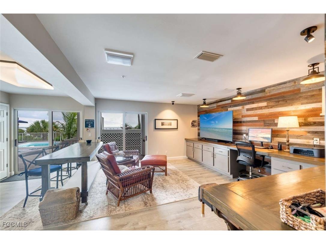 218 Useppa Island Useppa Island FL 33924 2025023738 image42