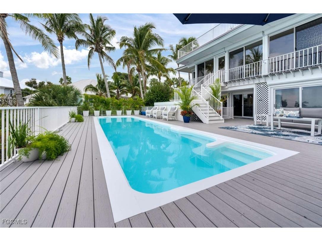 218 Useppa Island Useppa Island FL 33924 2025023738 image44