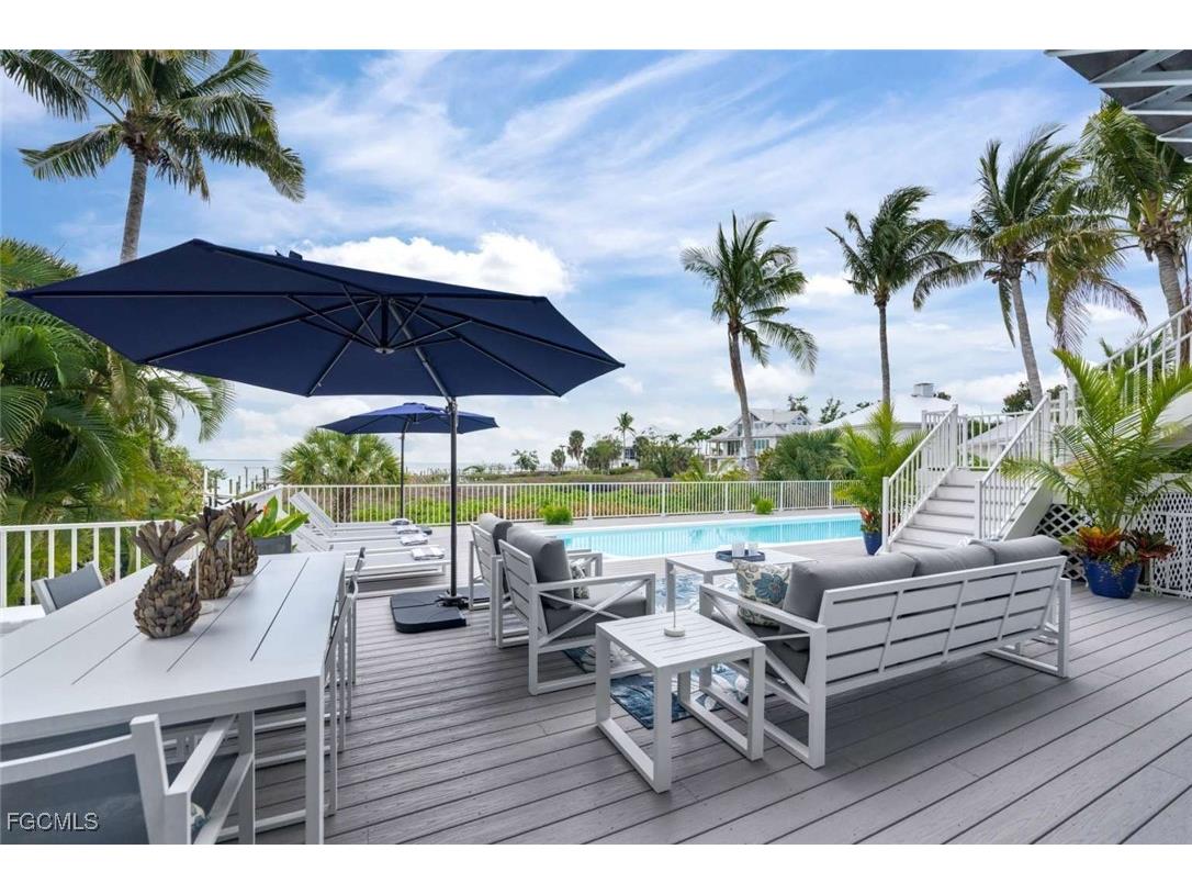 218 Useppa Island Useppa Island FL 33924 2025023738 image45