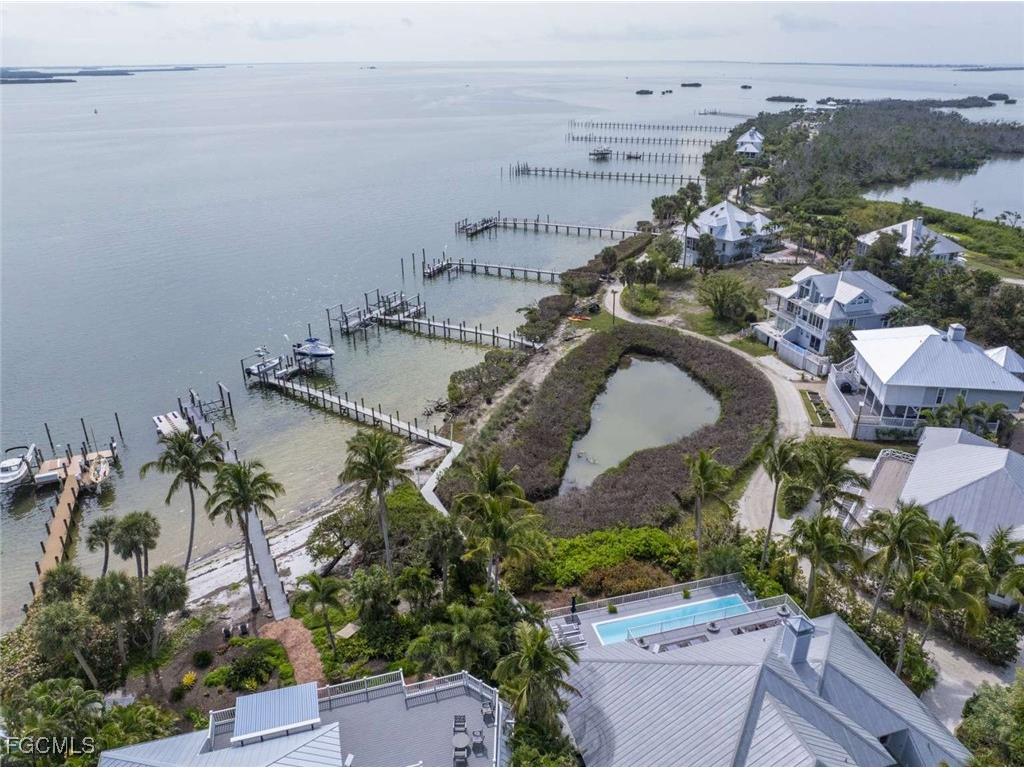 218 Useppa Island Useppa Island FL 33924 2025023738 image47