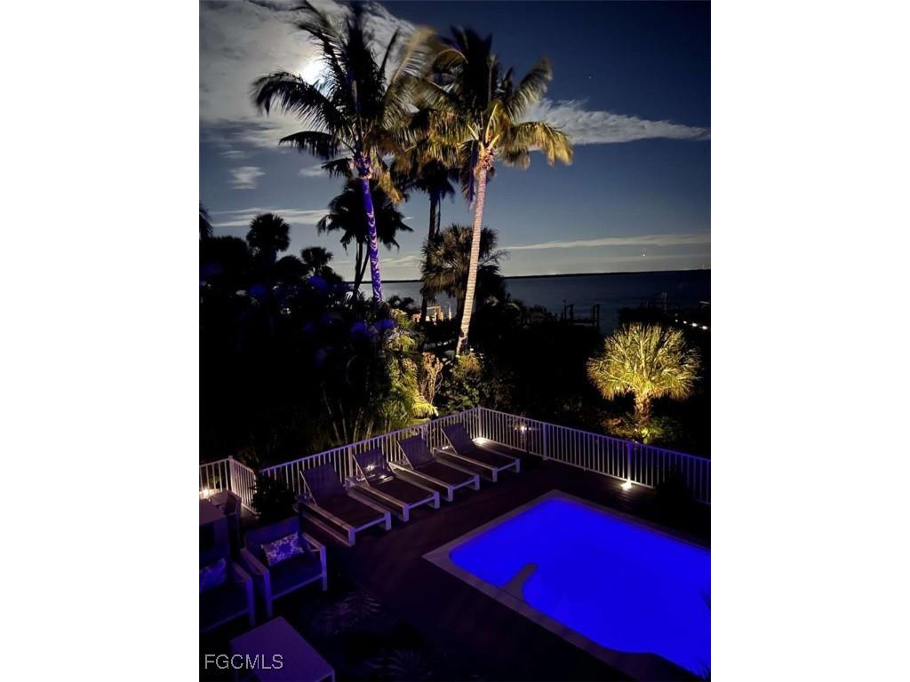 218 Useppa Island Useppa Island FL 33924 2025023738 image48