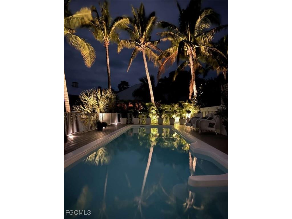 218 Useppa Island Useppa Island FL 33924 2025023738 image49