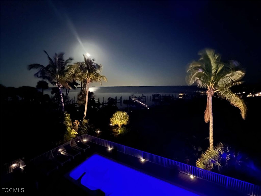 218 Useppa Island Useppa Island FL 33924 2025023738 image50