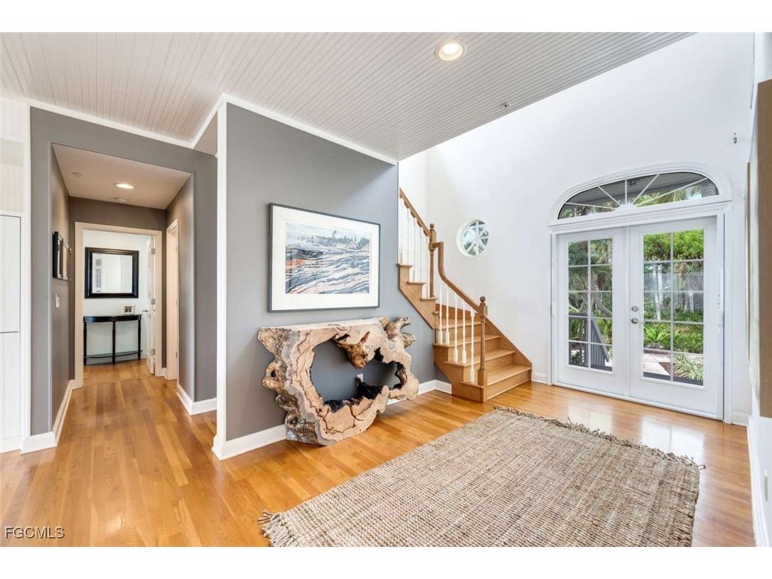 218 Useppa Island Useppa Island FL 33924 2025023738 image6